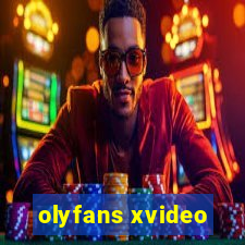 olyfans xvideo